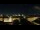 Webcam in Roma, 22.5 km