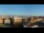 Webcam in Roma, 21.2 km