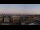Webcam in Roma, 23.3 km
