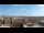 Webcam in Roma, 25.1 km