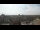 Webcam in Rom, 1.3 km entfernt