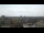 Webcam in Rome, 0.2 mi away