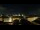 Webcam in Rom, 2 km entfernt