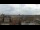 Webcam in Roma, 1.2 km