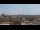 Webcam in Roma, 1.2 km