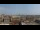 Webcam in Roma, 25.1 km