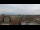 Webcam in Rom, 1.1 km entfernt