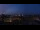 Webcam in Rom, 23.5 km