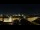 Webcam in Rom, 23.5 km entfernt