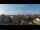 Webcam in Rome, 23.5 km