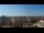 Webcam in Roma, 1.2 km