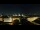 Webcam in Rome, 2.7 mi away
