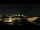 Webcam in Rome, 43.6 km