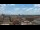 Webcam in Rome, 1.2 km