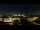 Webcam in Rom, 0.7 km entfernt