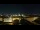 Webcam in Roma, 1.2 km