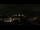 Webcam in Rome, 0.2 mi away