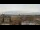 Webcam in Rome, 2.7 mi away