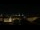 Webcam in Roma, 18.5 km