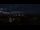 Webcam in Roma, 1.2 km