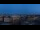 Webcam in Roma, 2.8 km