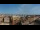 Webcam in Roma, 25.1 km