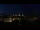 Webcam in Roma, 0.7 km