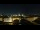 Webcam in Roma, 2 km