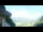 Webcam in Meiringen-Hasliberg, 2.3 mi away