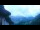 Webcam in Meiringen-Hasliberg, 6 km