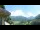 Webcam in Meiringen-Hasliberg, 11.7 km entfernt