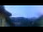 Webcam in Meiringen-Hasliberg, 2.2 mi away