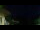 Webcam in Meiringen-Hasliberg, 4.5 mi away