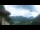 Webcam in Meiringen-Hasliberg, 6 km entfernt