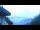 Webcam in Meiringen-Hasliberg, 1.4 mi away