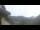Webcam in Meiringen-Hasliberg, 6 km entfernt