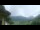 Webcam in Meiringen-Hasliberg, 4.5 mi away