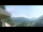 Webcam in Meiringen-Hasliberg, 9.3 km