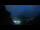 Webcam in Meiringen-Hasliberg, 3.5 km entfernt