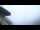 Webcam in Meiringen-Hasliberg, 3.7 km entfernt