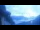 Webcam in Meiringen-Hasliberg, 3.5 km