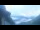 Webcam in Meiringen-Hasliberg, 3.5 km