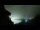 Webcam in Meiringen-Hasliberg, 1.4 mi away