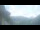Webcam in Meiringen-Hasliberg, 9.3 km entfernt