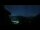 Webcam in Meiringen-Hasliberg, 9.3 km
