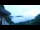 Webcam in Meiringen-Hasliberg, 2.2 mi away