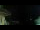 Webcam in Meiringen-Hasliberg, 4.5 mi away