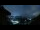Webcam in Meiringen-Hasliberg, 8.2 km