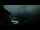 Webcam in Meiringen-Hasliberg, 2.3 mi away