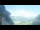 Webcam in Meiringen-Hasliberg, 10.8 km